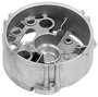 Imagen de TAPA TRASERA DE ALTERNADOR BOSCH K1 24V 35A SCANIA T111/R112