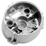 Imagen de TAPA TRASERA DE ALTERNADOR BOSCH AGRALE TX1600/1100