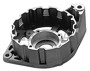 Imagen de TAPA DELANTERA DE ALTERNADOR BOSCH CASE W36B - FORD CARGO