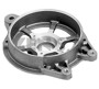 Imagen de TAPA DELANTERA DE ALTERNADOR WAPSA FORD CORCEL