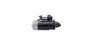 Imagen de MOTOR ARRANQUE VW CAMION 14150/7100 12V 10D