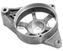 Imagen de TAPA DELANTERA DE ALTERNADOR DELCO CHEVROLET CHEVETTE 35AMP
