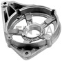 Imagen de TAPA DELANTERA DE ALTERNADOR BOSCH VOLKSWAGEN PARATI/GOL