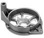 Imagen de TAPA DELANTERA DE ALTERNADOR BOSCH FORD F1000