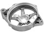 Imagen de TAPA DELANTERA DE ALTERNADOR DELCO CHEVROLET MONZA