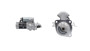 Imagen de MOTOR DE ARRANQUE M-BENZ 1720/710/712E/L1620 12V