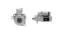 Imagen de MOTOR ARRANQUE VW 8150/9150/13180/ C/DELCO 29MT 12V 10D