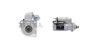Imagen de MOTOR DE ARRANQUE M-BENZ 1720/OF1721/OH1420/OH1620L