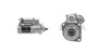 Imagen de MOTOR DE ARRANQUE FORD CARGO C1317/1517/1717/1722 VW 8150