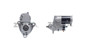 Imagen de MOTOR DE ARRANQUE CASE 335/335B/340/3408/8120/9120