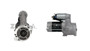 Imagen de MOTOR DE ARRANQUE MITSUBISHI L200 CLASICA 92-02 DIESEL
