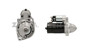 Imagen de MOTOR ARRANQUE M-B SPRINTER 313/E270/220/200/C200/C220 CDI