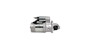 Imagen de MOTOR ARRANQUE 12V VW 8120/8150/17250/MWM 4-10 C/PRESTOLITE