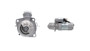 Imagen de MOTOR DE ARRANQUE VW 10150/13180/15190/17220/17250/24250