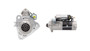 Imagen de MOTOR ARRANQUE M-BENZ C/REDUCTOR 24V 12DIENTES DELCO