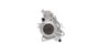 Imagen de MOTOR DE ARRANQUE 24V VOLVO FH 12/13/16/380/400/720/440