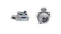 Imagen de MOTOR DE ARRANQUE FORD CARGO 1417/1617/1621/C815 12V