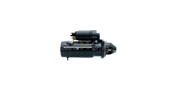 Imagen de MOTOR DE ARRANQUE NEW HOLLAND T6020/T6030/T6040/T6050