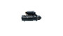 Imagen de MOTOR DE ARRANQUE NEW HOLLAND T6020/T6030/T6040/T6050