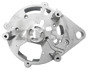 Imagen de TAPA TRASERA DE ALTERNADOR BOSCH CHEVROLET S10 2.8D
