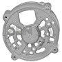 Imagen de TAPA TRASERA DE ALTERNADOR BOSCH 55/90AMP VOLVO B12/NL10/12