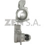 Imagen de TROMPA DE ARRANQUE DELCO REMY 28MT