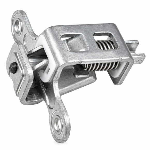 Imagen de CERRADURA DE PORTON VW AMAROK